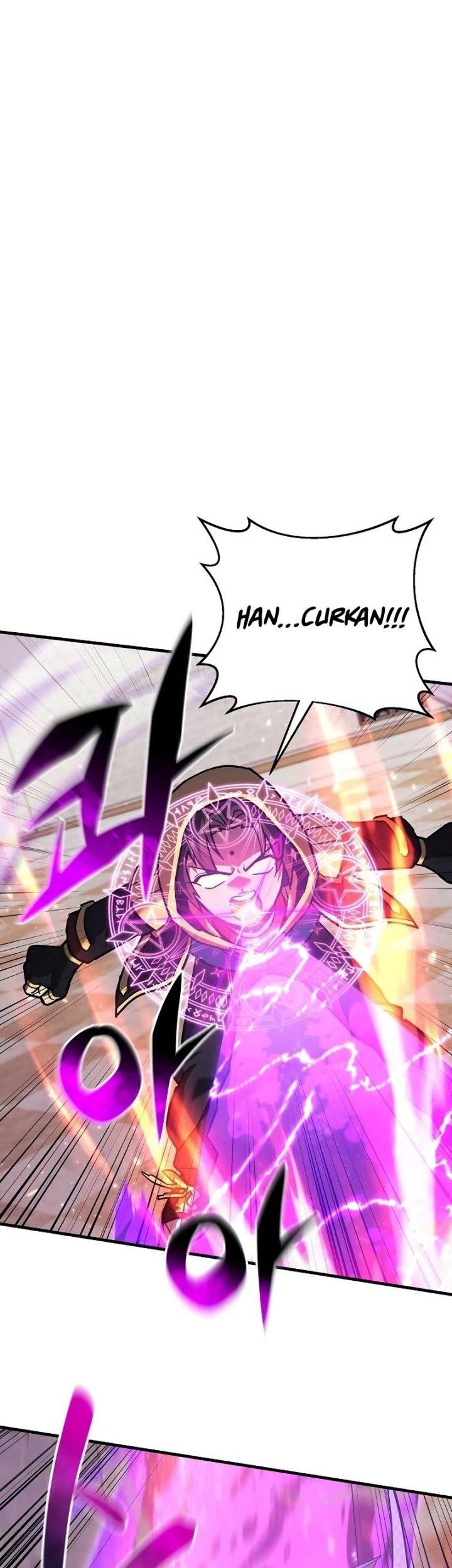 I’ll be Taking a Break for Personal Reasons Chapter 102 - halaman 1