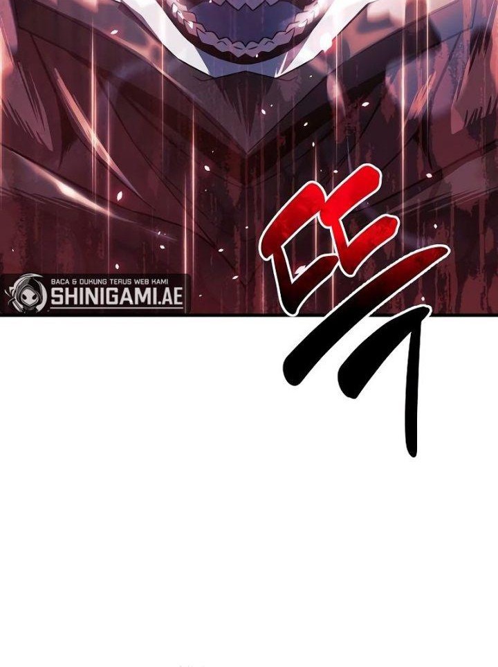 I’ll be Taking a Break for Personal Reasons Chapter 102 - halaman 20