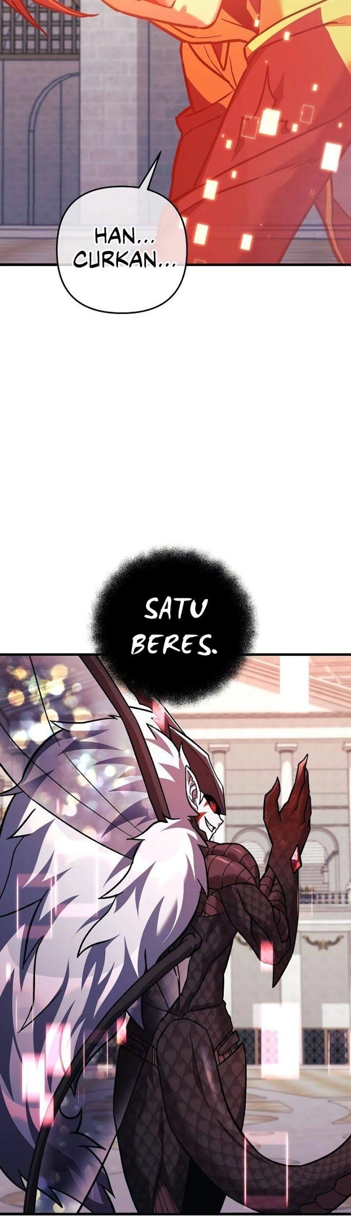 I’ll be Taking a Break for Personal Reasons Chapter 102 - halaman 26