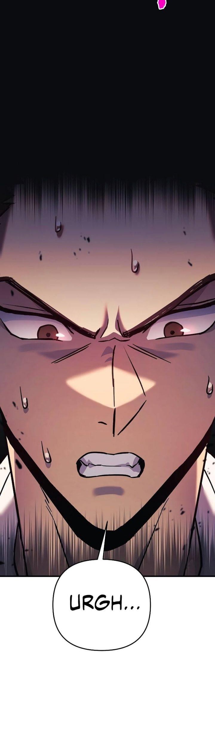 I’ll be Taking a Break for Personal Reasons Chapter 102 - halaman 31