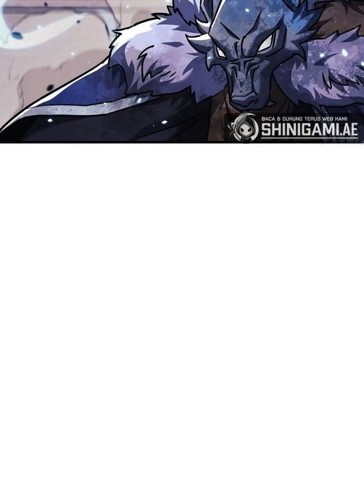 I’ll be Taking a Break for Personal Reasons Chapter 102 - halaman 39