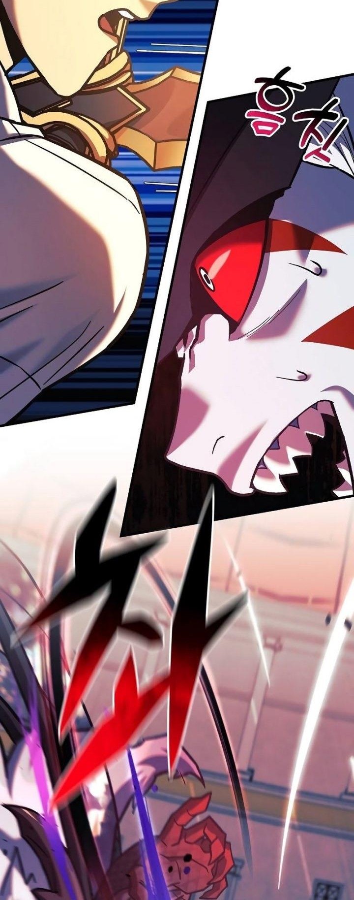 I’ll be Taking a Break for Personal Reasons Chapter 102 - halaman 4