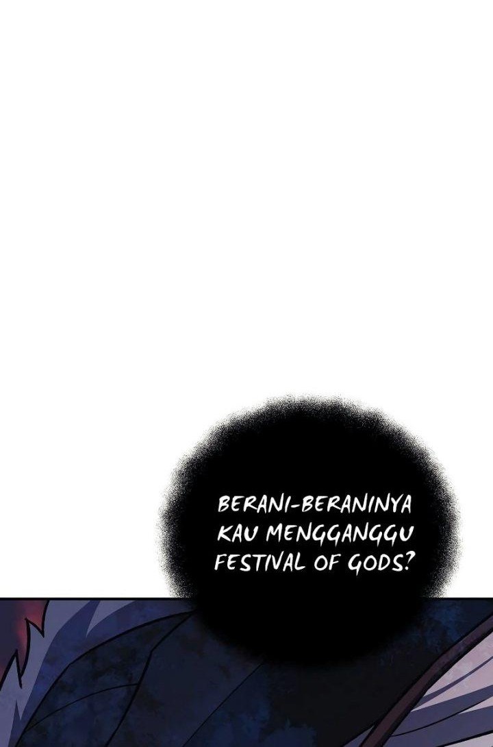 I’ll be Taking a Break for Personal Reasons Chapter 102 - halaman 43