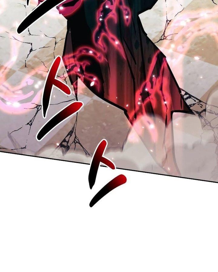I’ll be Taking a Break for Personal Reasons Chapter 102 - halaman 47