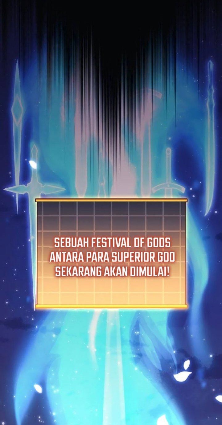 I’ll be Taking a Break for Personal Reasons Chapter 102 - halaman 51