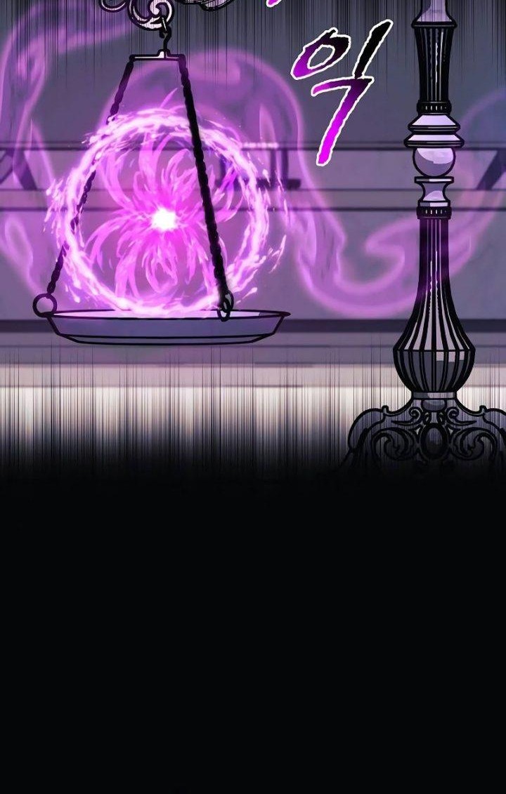 I’ll be Taking a Break for Personal Reasons Chapter 102 - halaman 55