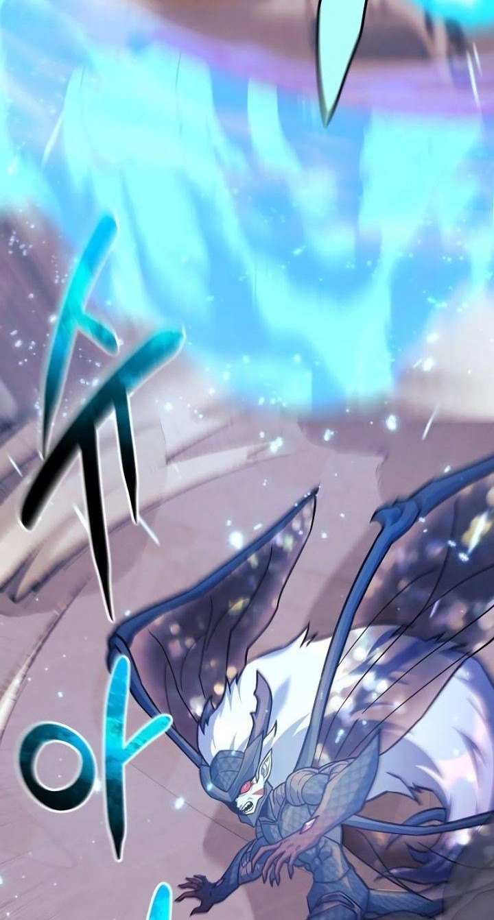 I’ll be Taking a Break for Personal Reasons Chapter 102 - halaman 8