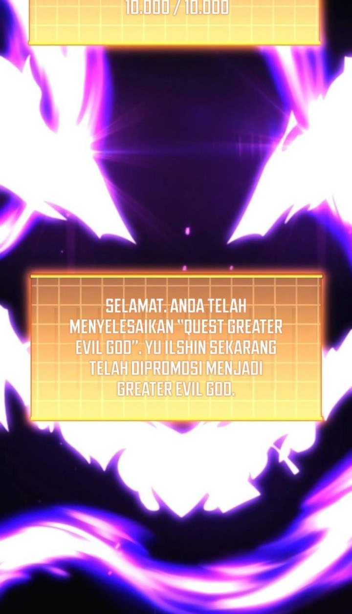 I’ll be Taking a Break for Personal Reasons Chapter 103 - halaman 20