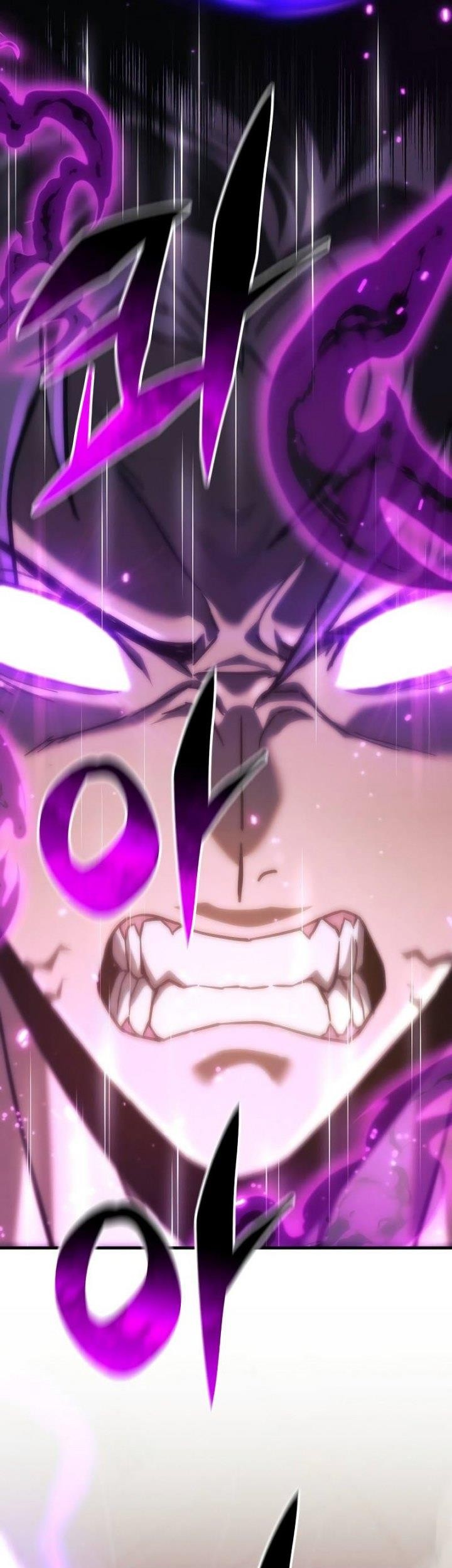 I’ll be Taking a Break for Personal Reasons Chapter 103 - halaman 21