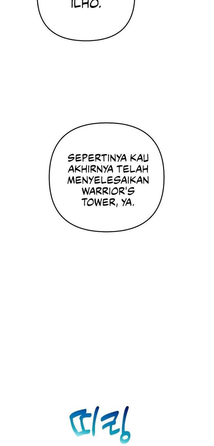 I’ll be Taking a Break for Personal Reasons Chapter 103 - halaman 24