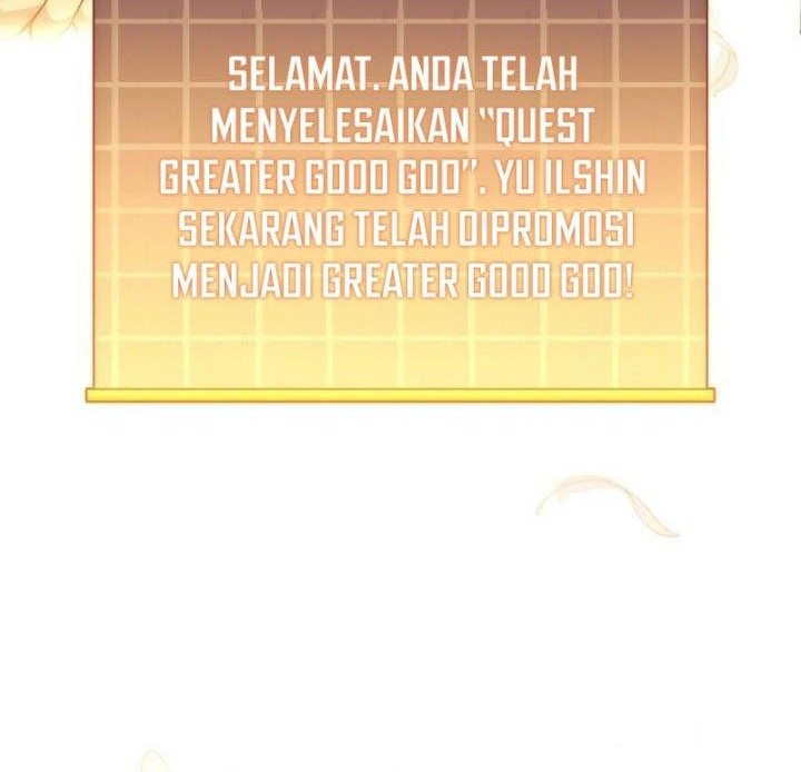 I’ll be Taking a Break for Personal Reasons Chapter 103 - halaman 38