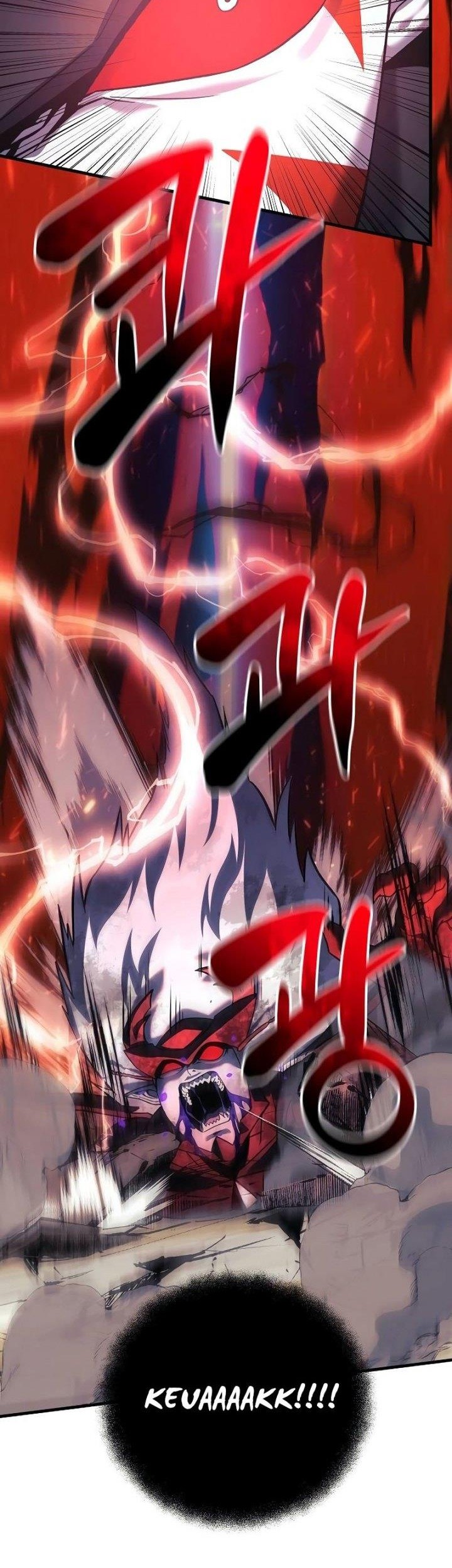 I’ll be Taking a Break for Personal Reasons Chapter 103 - halaman 47