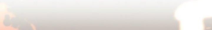I’ll be Taking a Break for Personal Reasons Chapter 103 - halaman 49