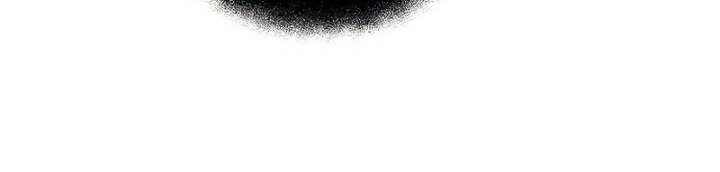 I’ll be Taking a Break for Personal Reasons Chapter 103 - halaman 53