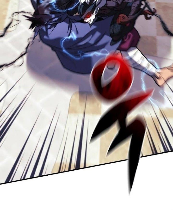 I’ll be Taking a Break for Personal Reasons Chapter 103 - halaman 57