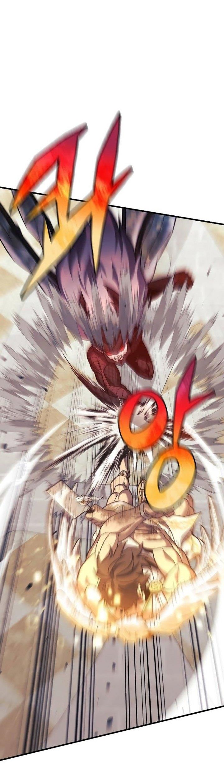 I’ll be Taking a Break for Personal Reasons Chapter 103 - halaman 6
