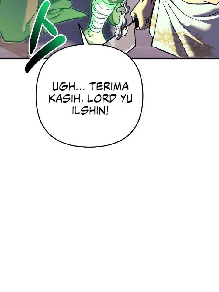 I’ll be Taking a Break for Personal Reasons Chapter 103 - halaman 61