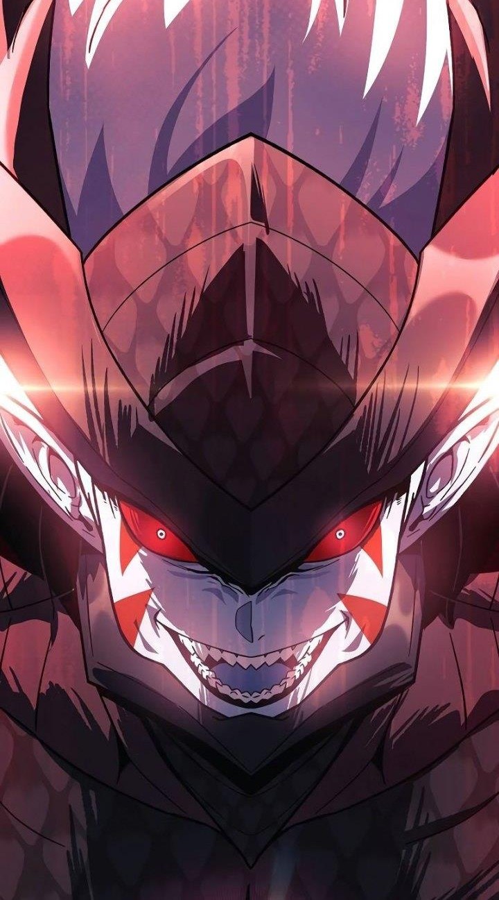 I’ll be Taking a Break for Personal Reasons Chapter 103 - halaman 65