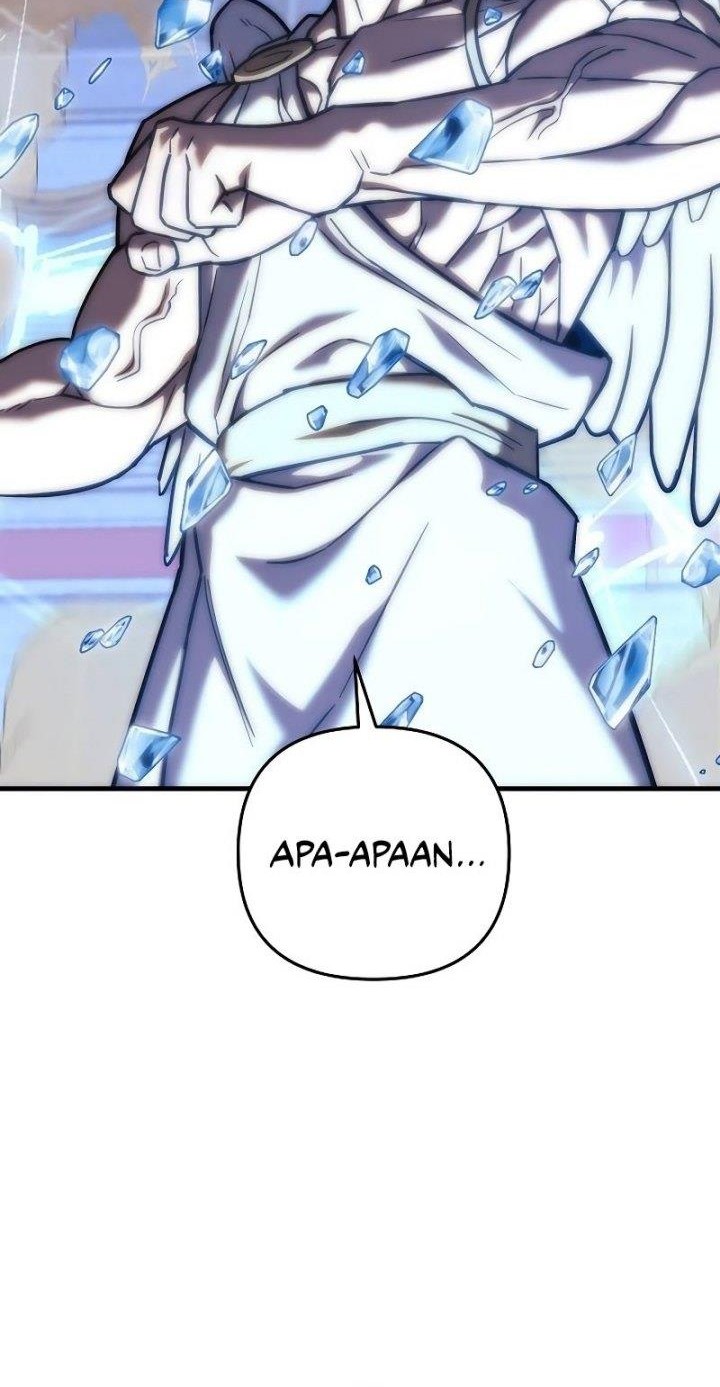 I’ll be Taking a Break for Personal Reasons Chapter 104 - halaman 12