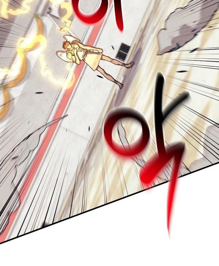 I’ll be Taking a Break for Personal Reasons Chapter 104 - halaman 20