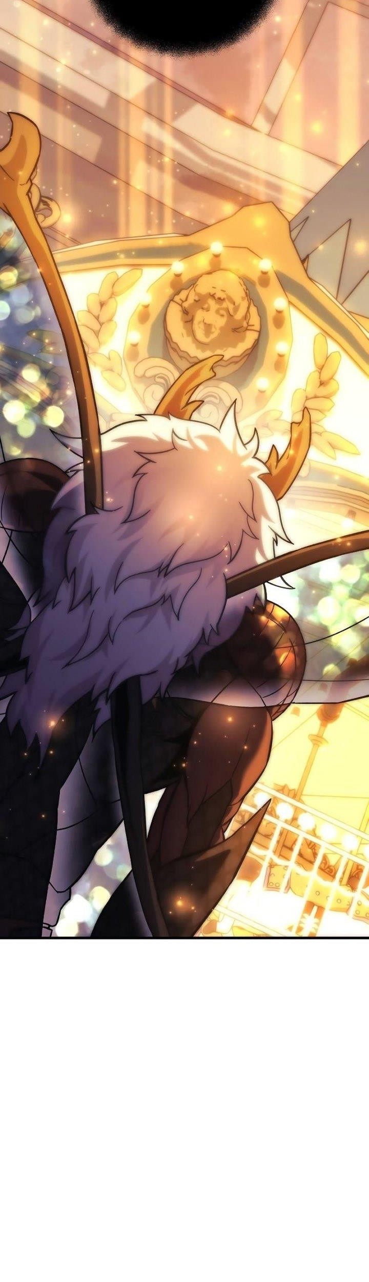 I’ll be Taking a Break for Personal Reasons Chapter 104 - halaman 23