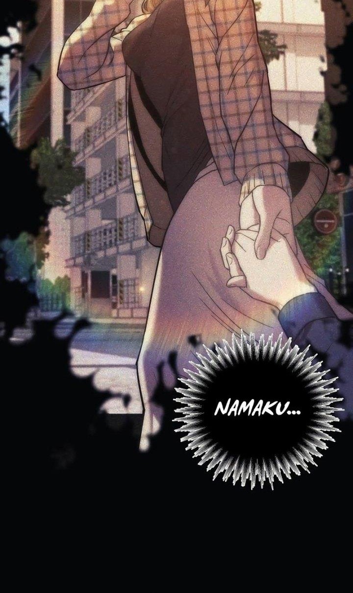 I’ll be Taking a Break for Personal Reasons Chapter 104 - halaman 28