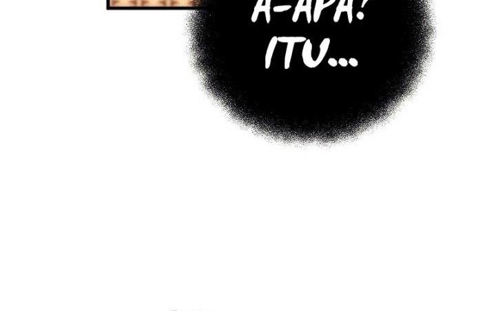 I’ll be Taking a Break for Personal Reasons Chapter 104 - halaman 32
