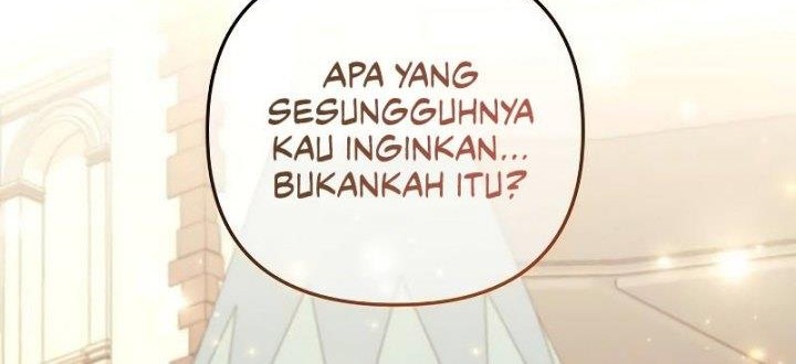 I’ll be Taking a Break for Personal Reasons Chapter 104 - halaman 36