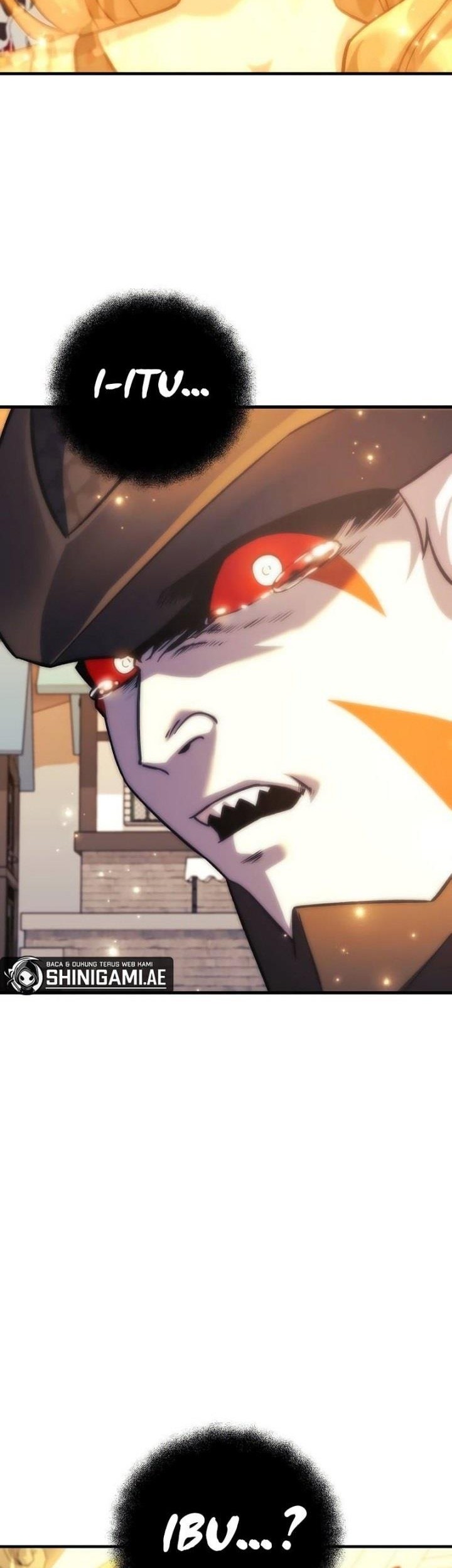 I’ll be Taking a Break for Personal Reasons Chapter 104 - halaman 38