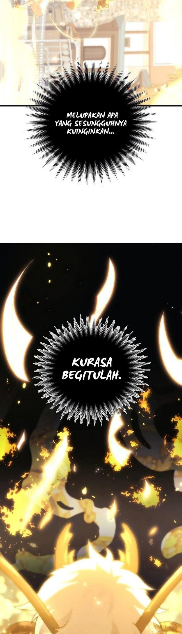 I’ll be Taking a Break for Personal Reasons Chapter 104 - halaman 43