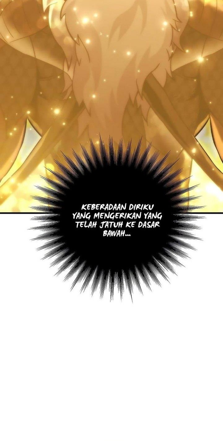 I’ll be Taking a Break for Personal Reasons Chapter 104 - halaman 44