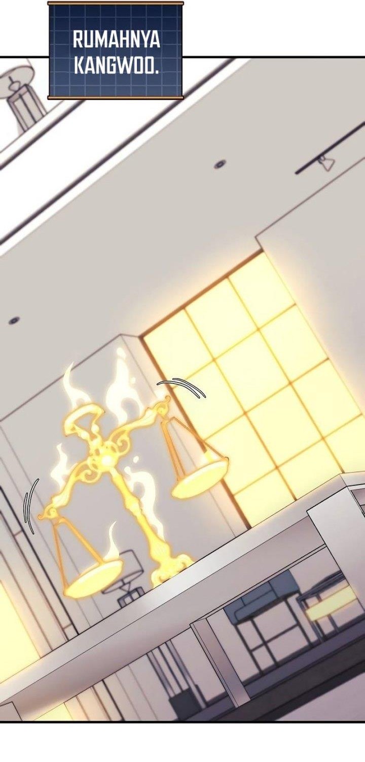 I’ll be Taking a Break for Personal Reasons Chapter 104 - halaman 52