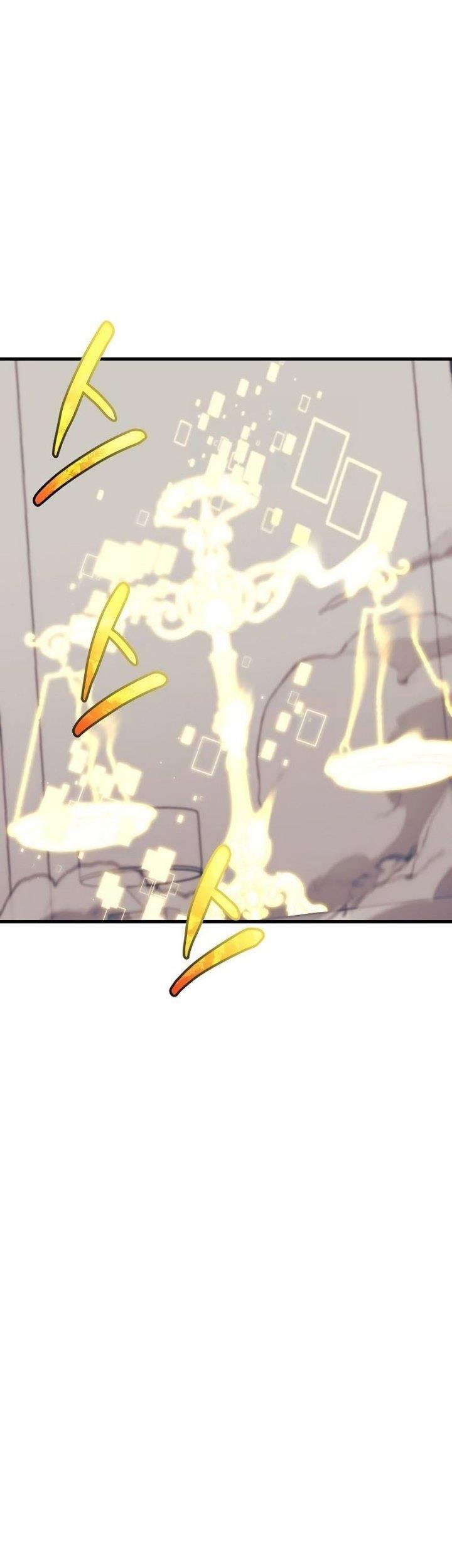 I’ll be Taking a Break for Personal Reasons Chapter 104 - halaman 53