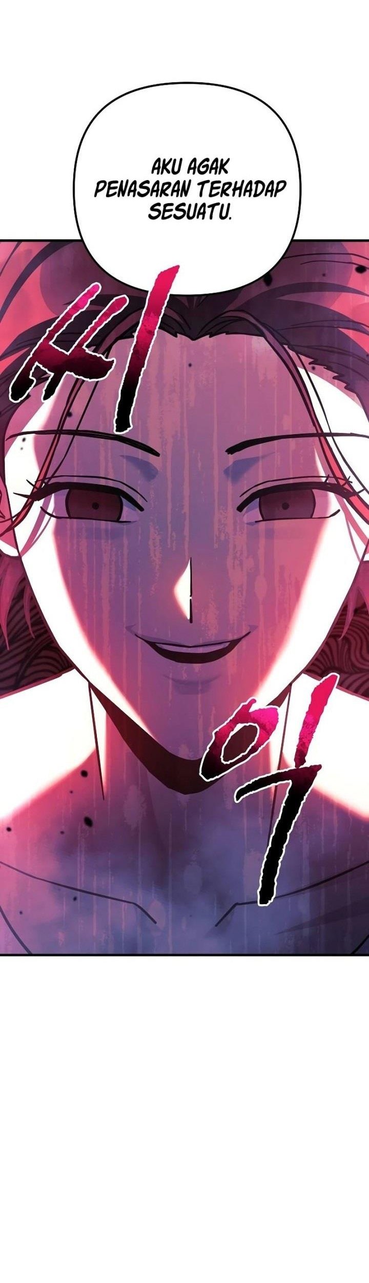 I’ll be Taking a Break for Personal Reasons Chapter 104 - halaman 62