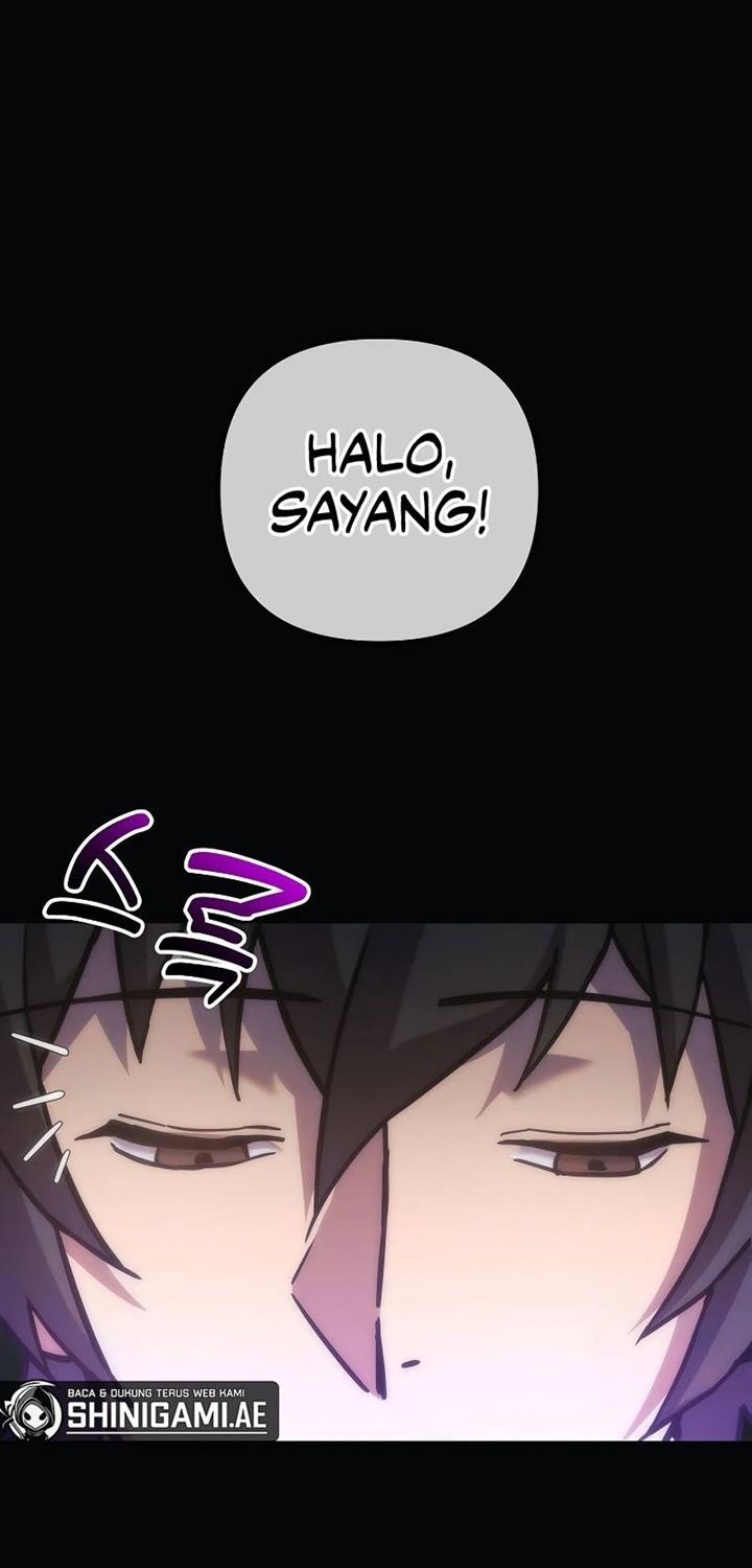 I’ll be Taking a Break for Personal Reasons Chapter 105 - halaman 20