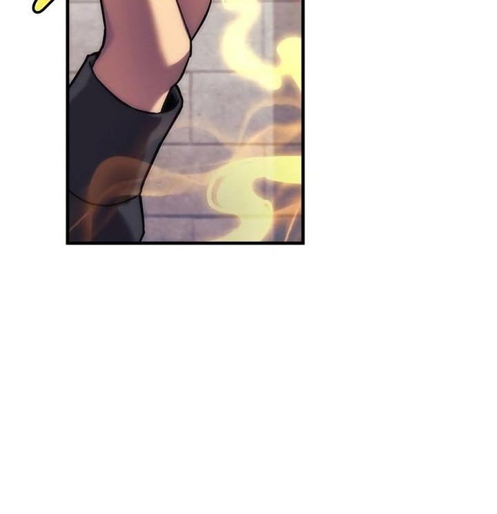 I’ll be Taking a Break for Personal Reasons Chapter 105 - halaman 40