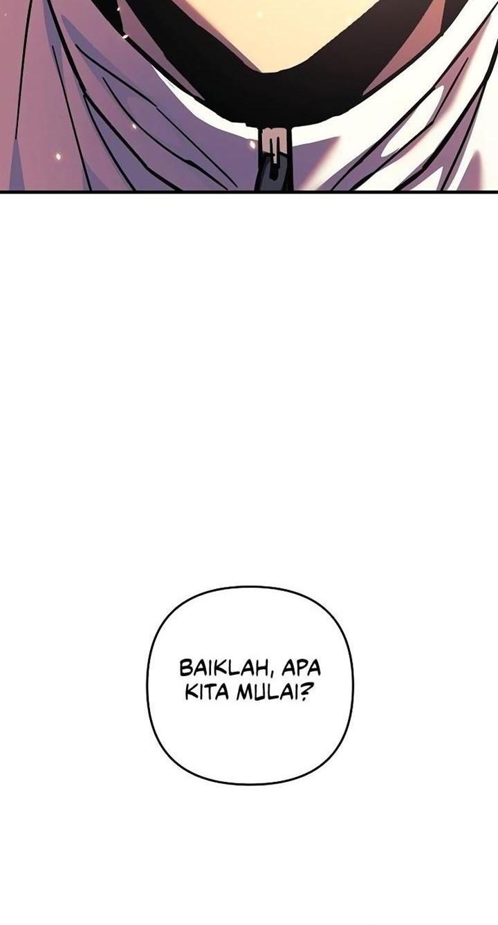 I’ll be Taking a Break for Personal Reasons Chapter 105 - halaman 60