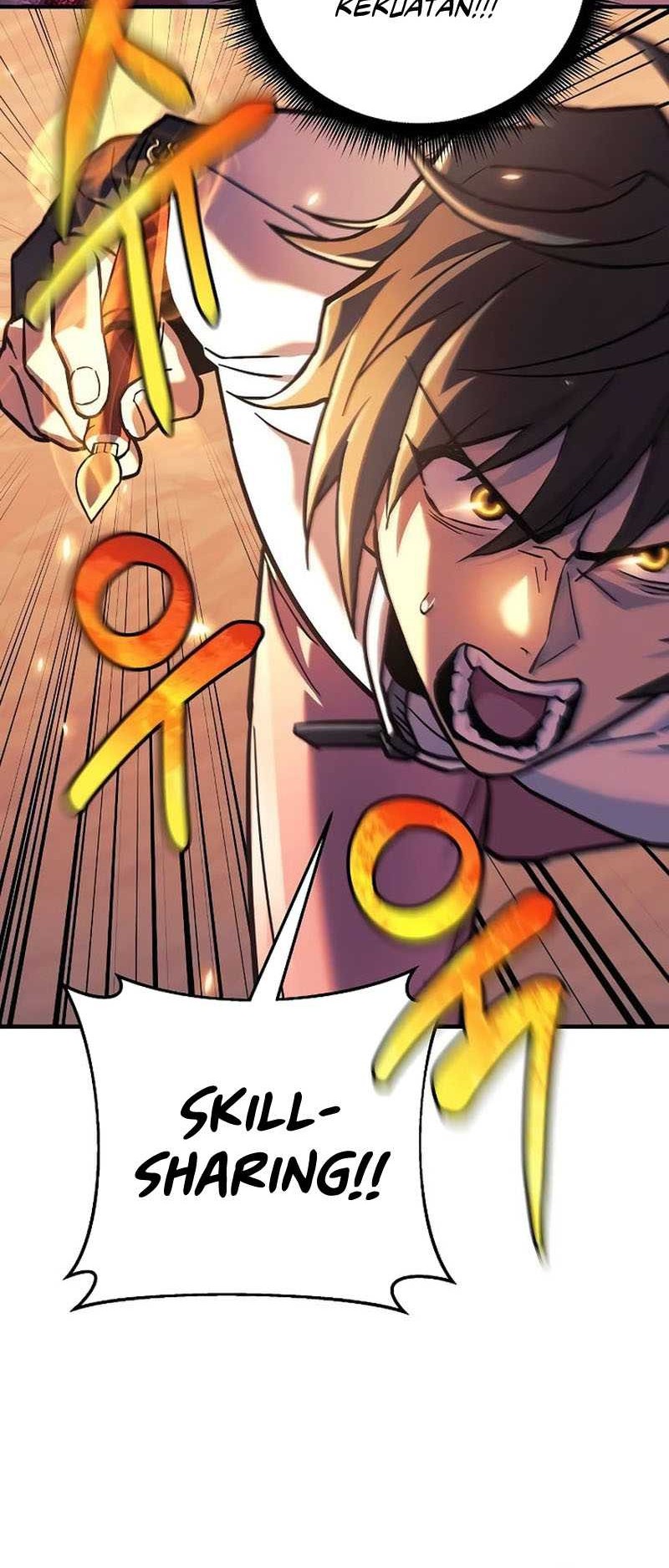 I’ll be Taking a Break for Personal Reasons Chapter 106 - halaman 14