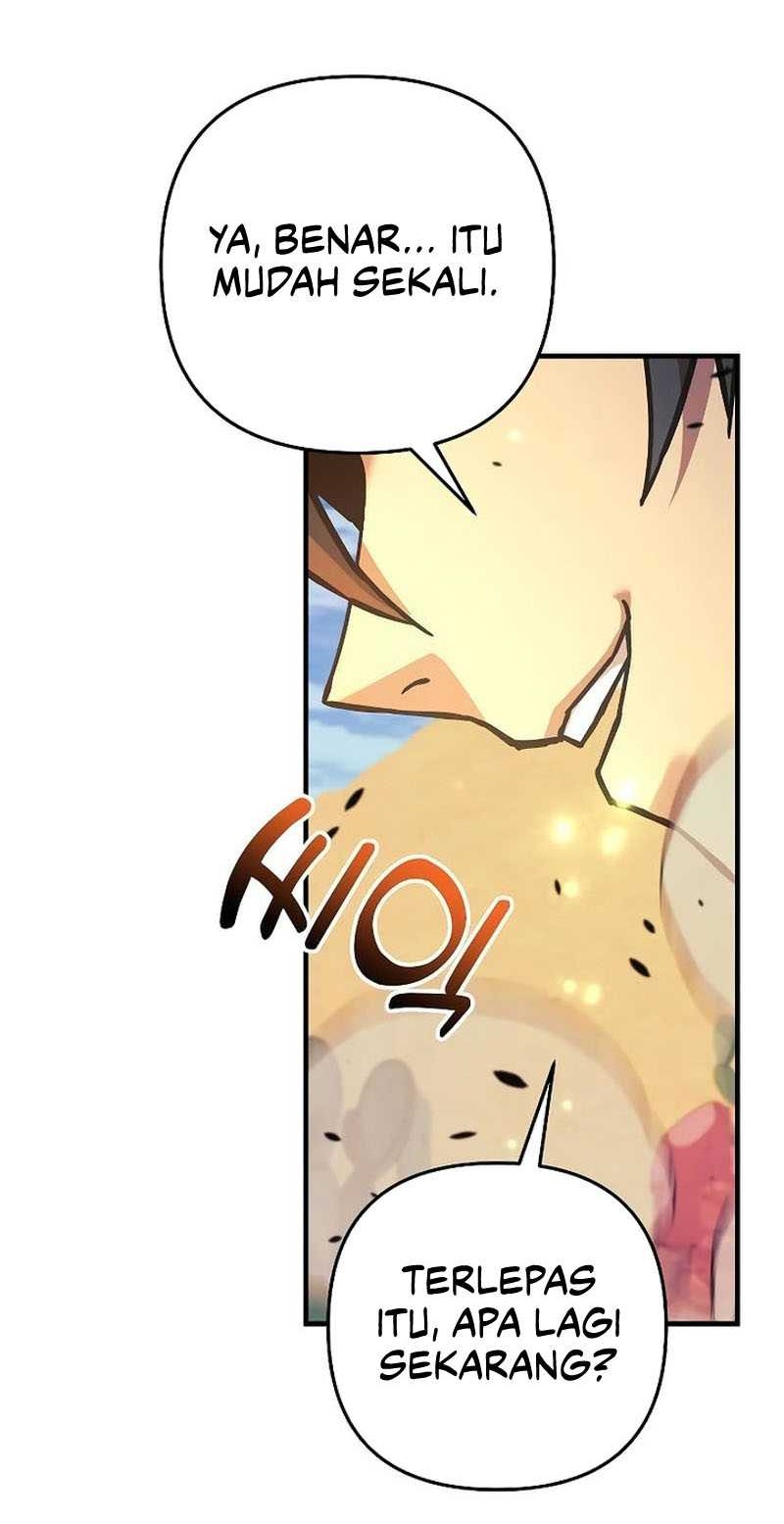 I’ll be Taking a Break for Personal Reasons Chapter 106 - halaman 18