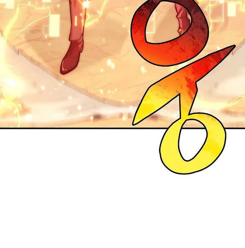 I’ll be Taking a Break for Personal Reasons Chapter 106 - halaman 34