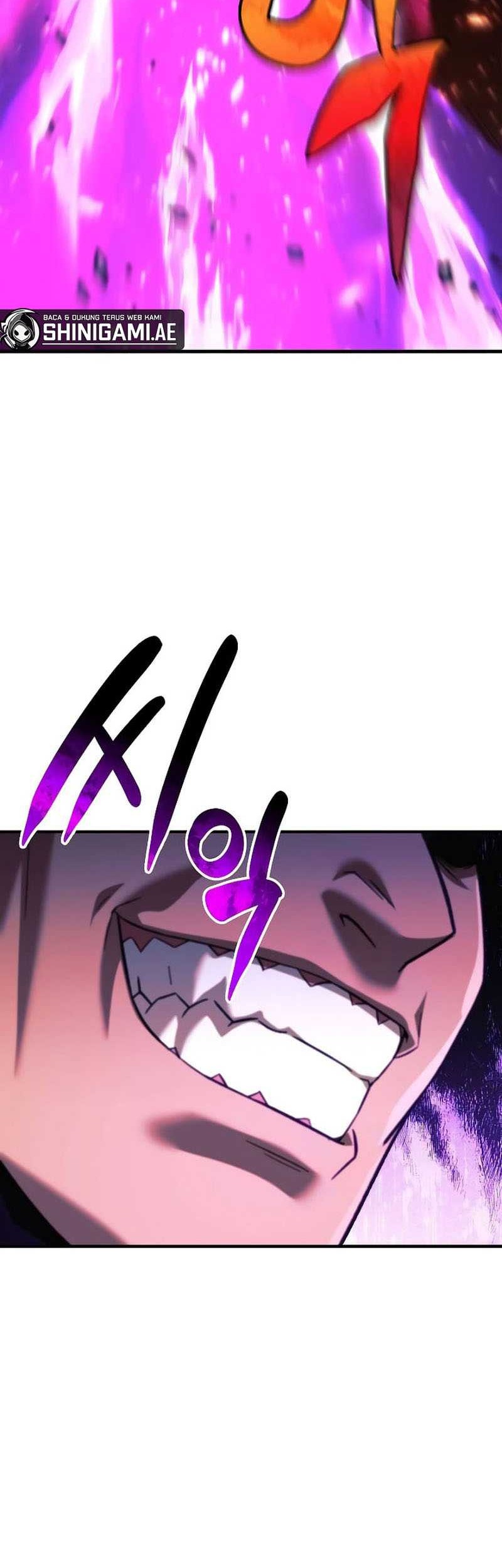 I’ll be Taking a Break for Personal Reasons Chapter 106 - halaman 46