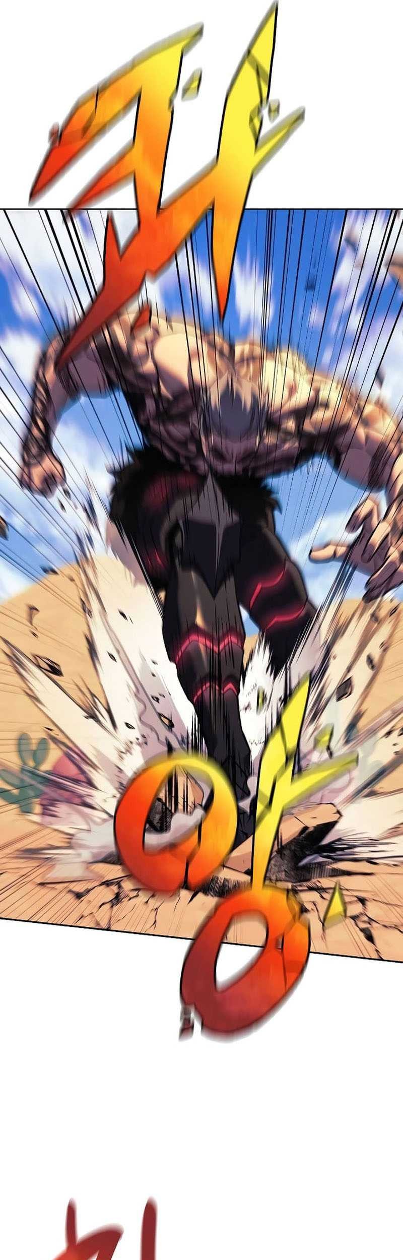 I’ll be Taking a Break for Personal Reasons Chapter 106 - halaman 51
