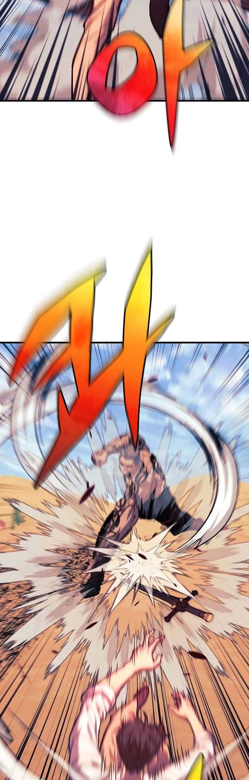 I’ll be Taking a Break for Personal Reasons Chapter 106 - halaman 57