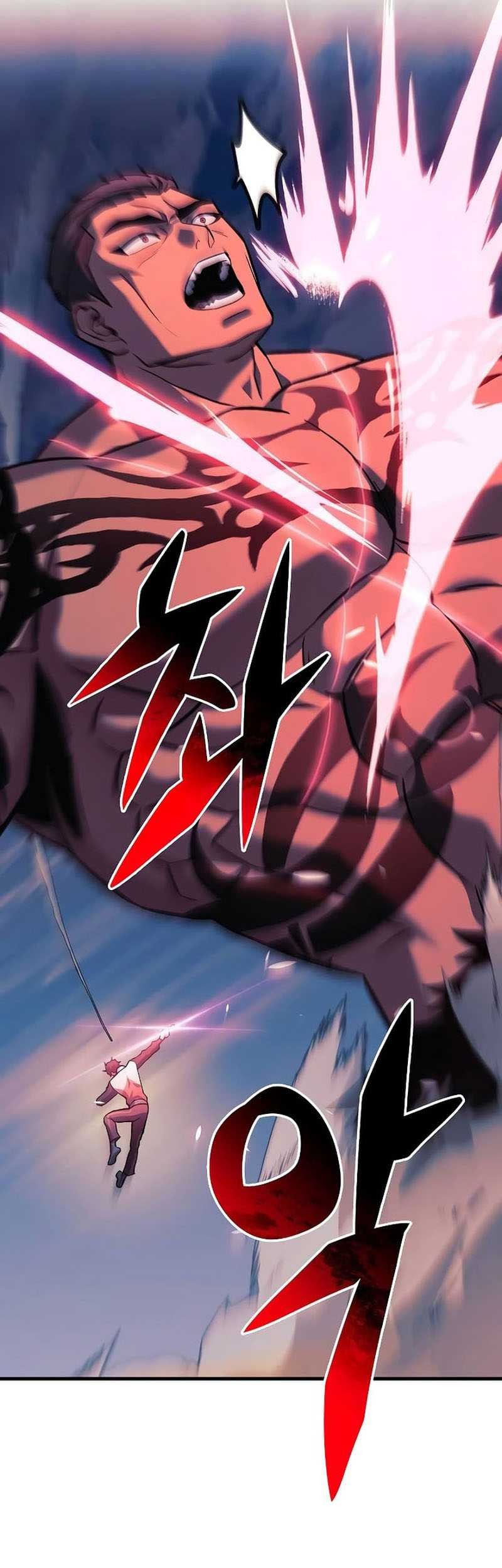 I’ll be Taking a Break for Personal Reasons Chapter 106 - halaman 67
