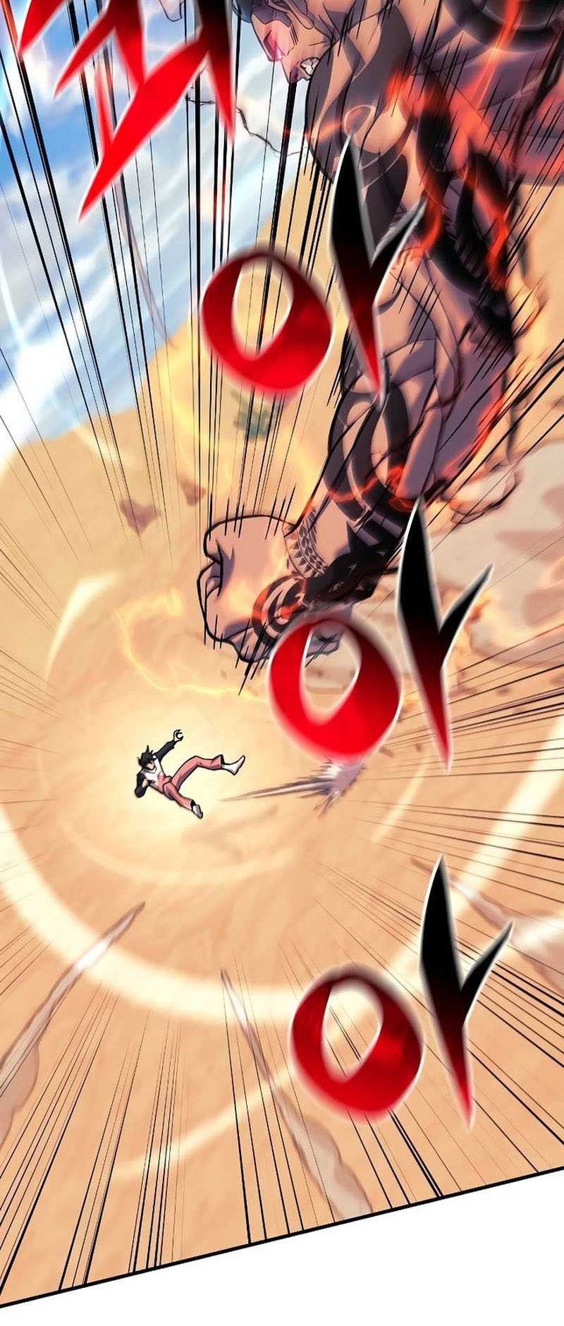I’ll be Taking a Break for Personal Reasons Chapter 106 - halaman 70