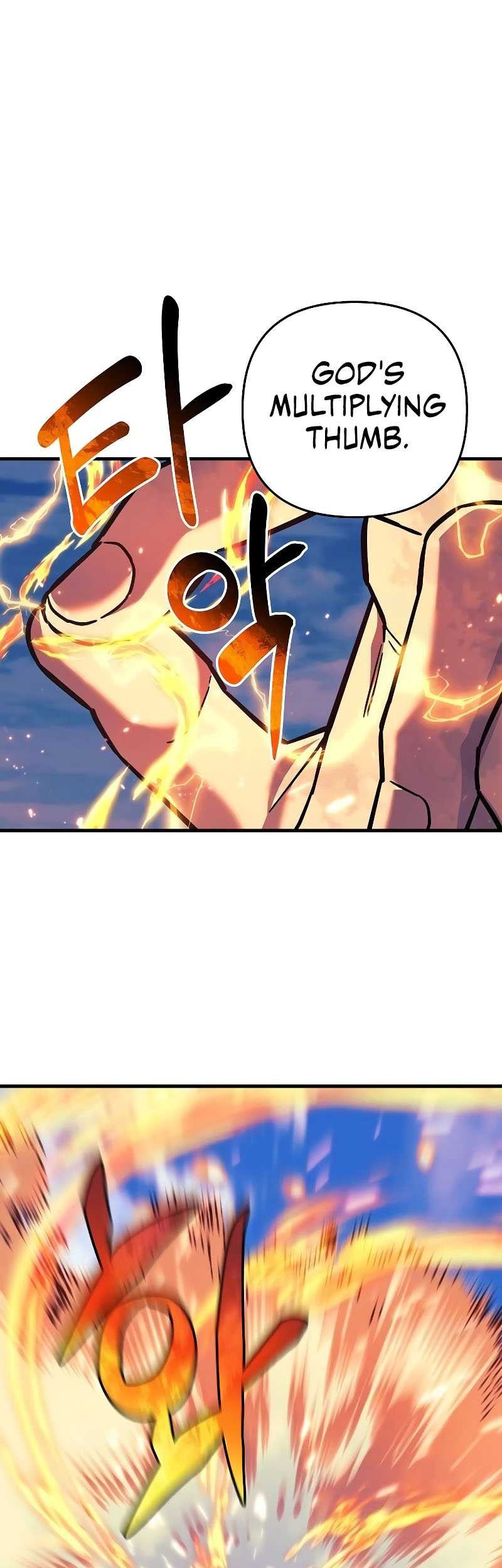 I’ll be Taking a Break for Personal Reasons Chapter 107 - halaman 17