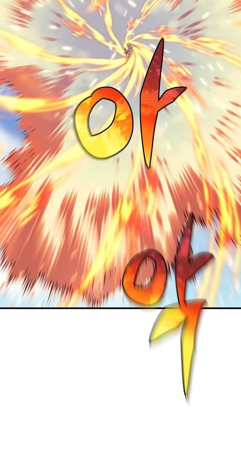 I’ll be Taking a Break for Personal Reasons Chapter 107 - halaman 18