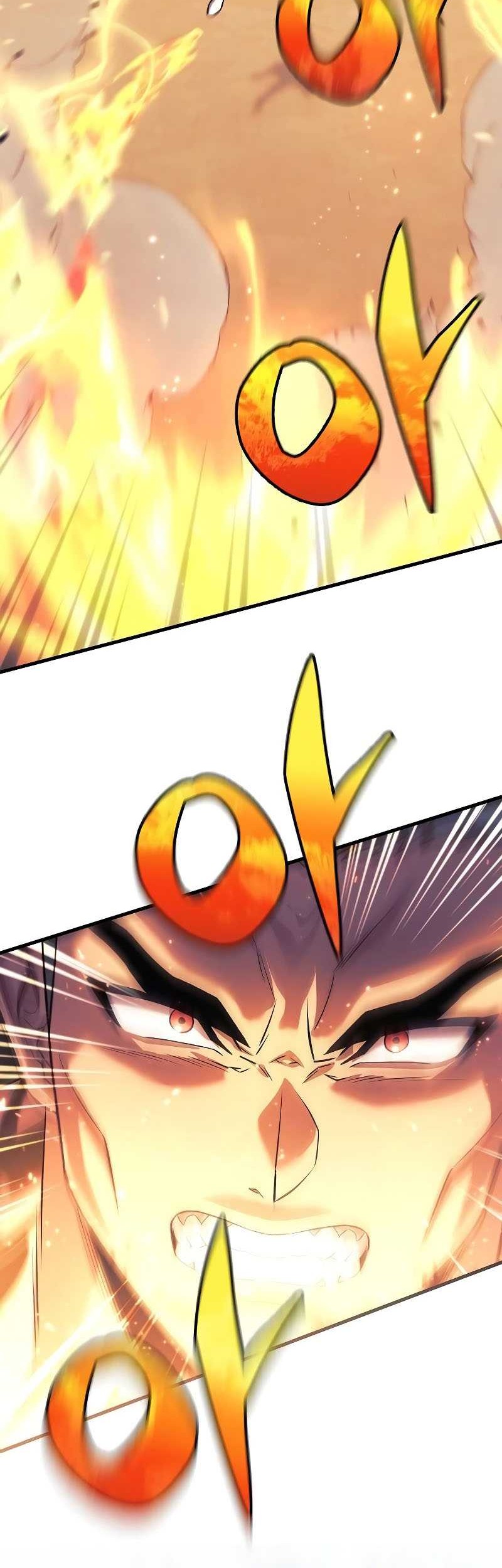 I’ll be Taking a Break for Personal Reasons Chapter 107 - halaman 20