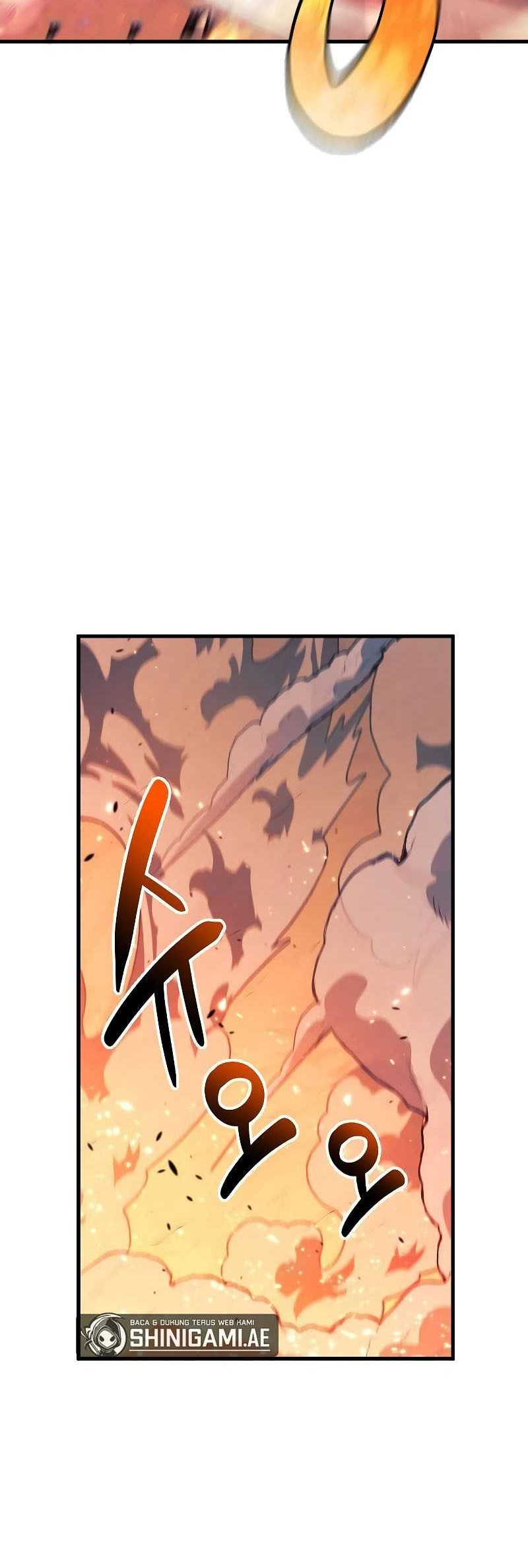 I’ll be Taking a Break for Personal Reasons Chapter 107 - halaman 22