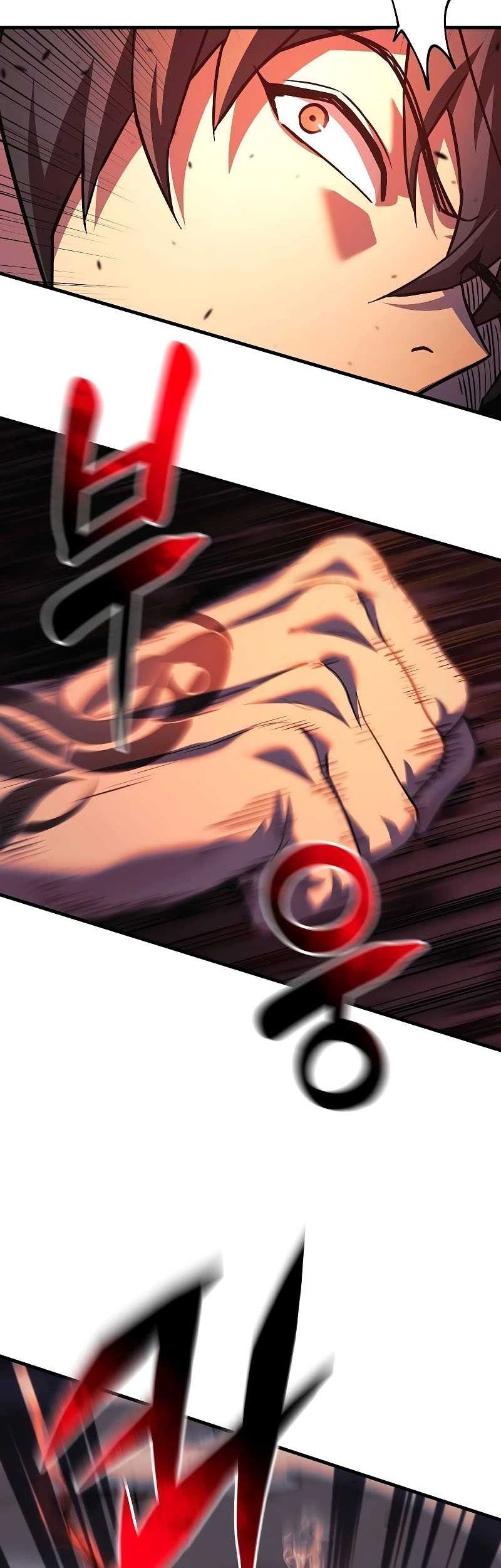 I’ll be Taking a Break for Personal Reasons Chapter 107 - halaman 24